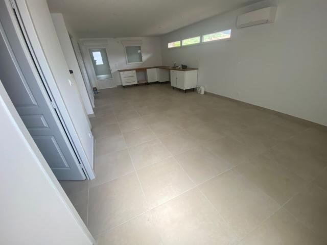 Appartement location à Foix