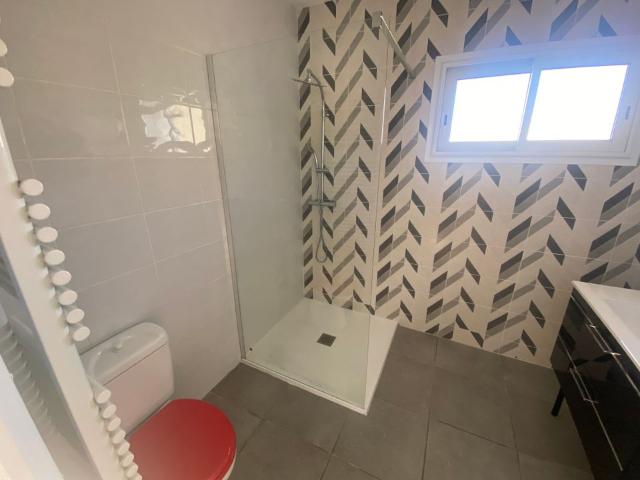 Appartement location à Cadirac, Foix
