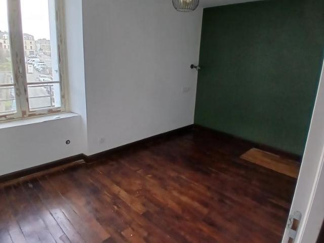 Appartement location à Fougères-Vitré, Bretagne