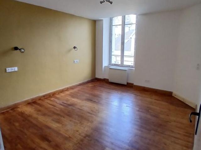 Appartement location à Fougères-Vitré, Bretagne