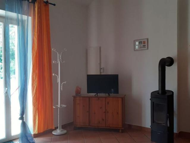 Appartement location à Le Vivier, Hauterives