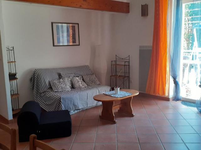Appartement location à Hauterives, Drôme