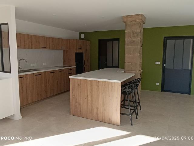 Appartement location à Valence, Hauterives