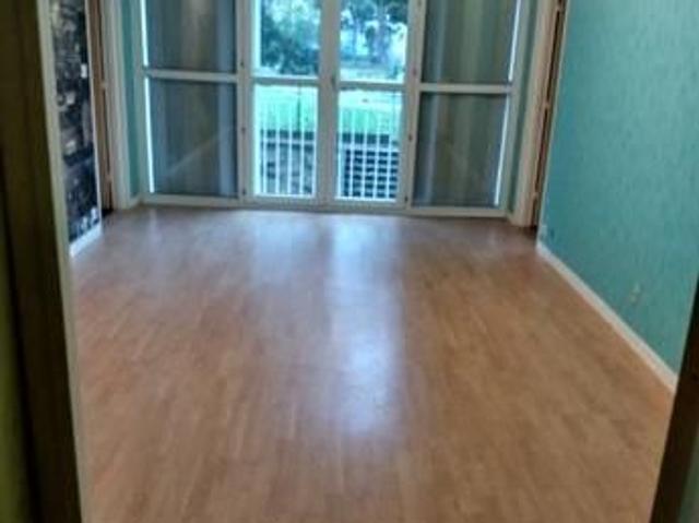 Appartement location à Le Havre