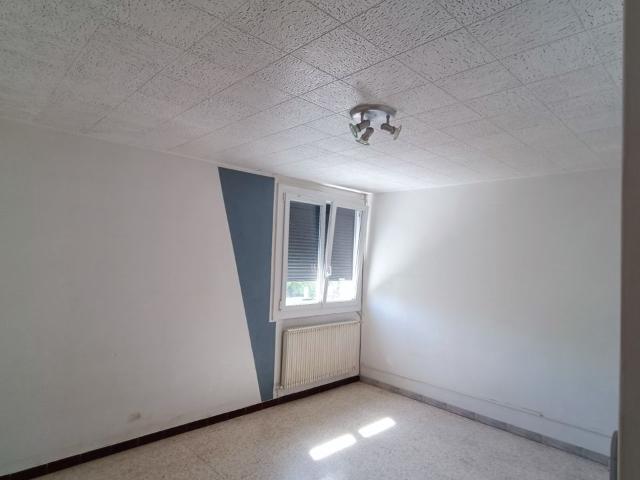 Appartement location à Arrondissement de Toulon, Le Pradet