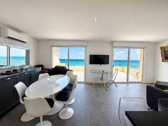 Appartement location à Narbonne, Leucate