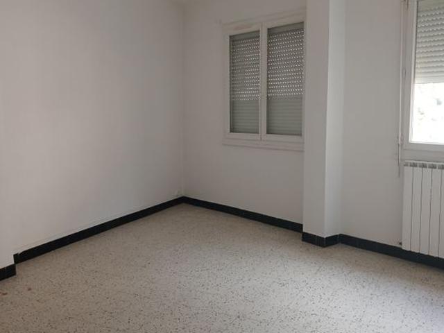 Appartement location à Limoux
