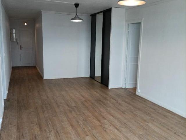Appartement location à Le Raincy, Livry-gargan