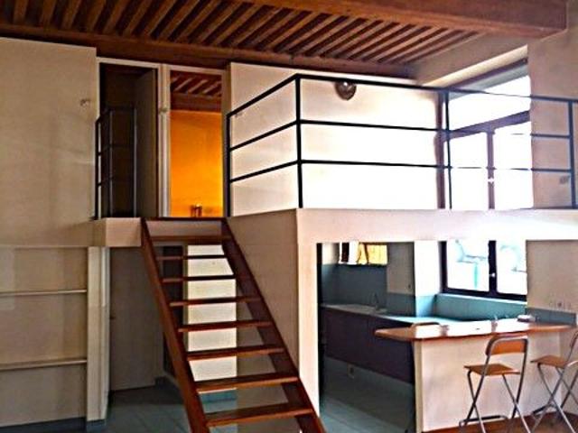 Appartement location à Lyon, Métropole de Lyon