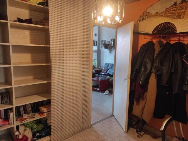 Appartement location à Lyon, Métropole de Lyon