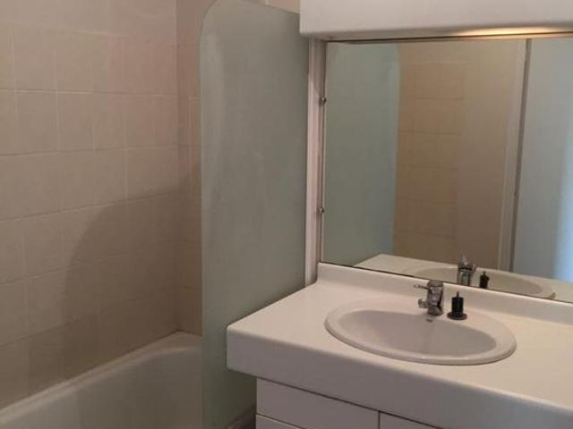 Appartement location à Lyon, Métropole de Lyon