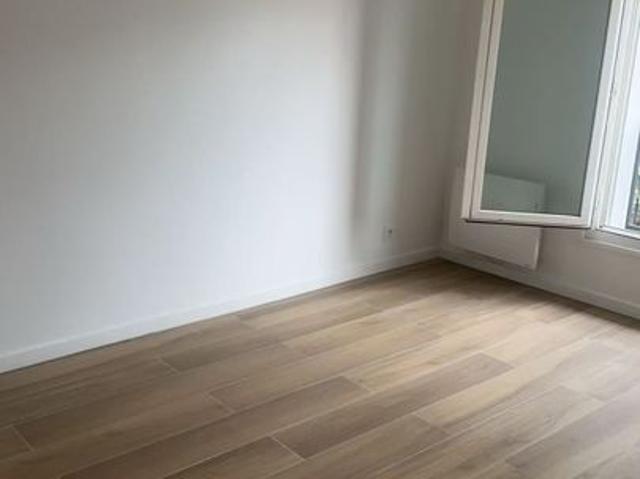 Appartement location à Bobigny, Pantin