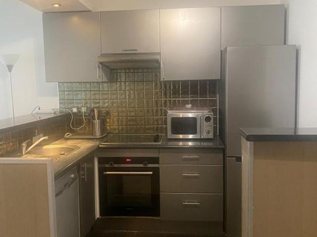 Appartement location à Paris, Île-de-France