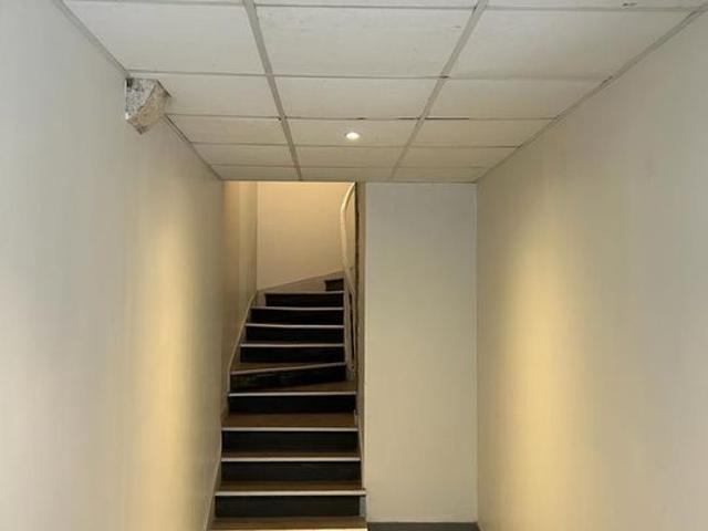 Appartement location à Pau Nord, Pau