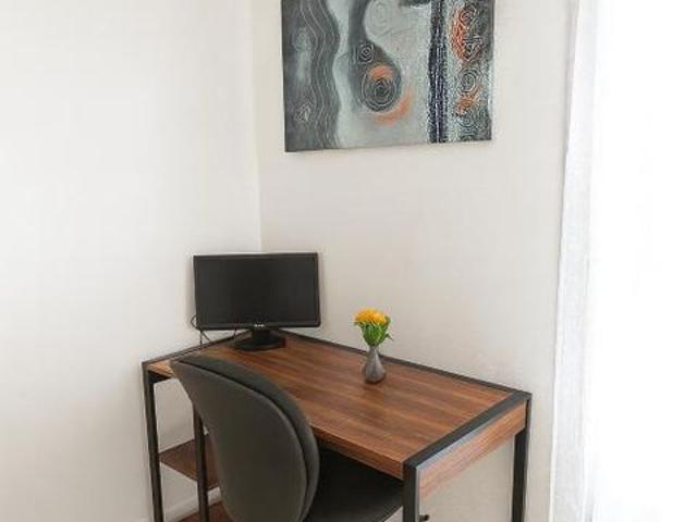 Appartement location à La Real, Perpignan