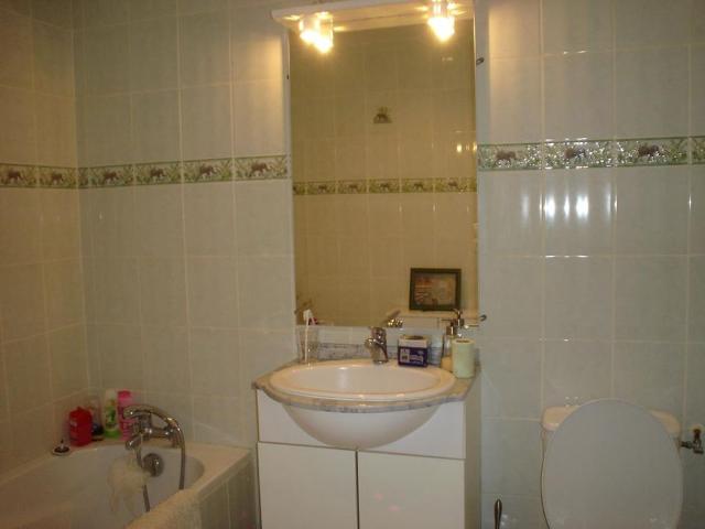Appartement location à Pithiviers