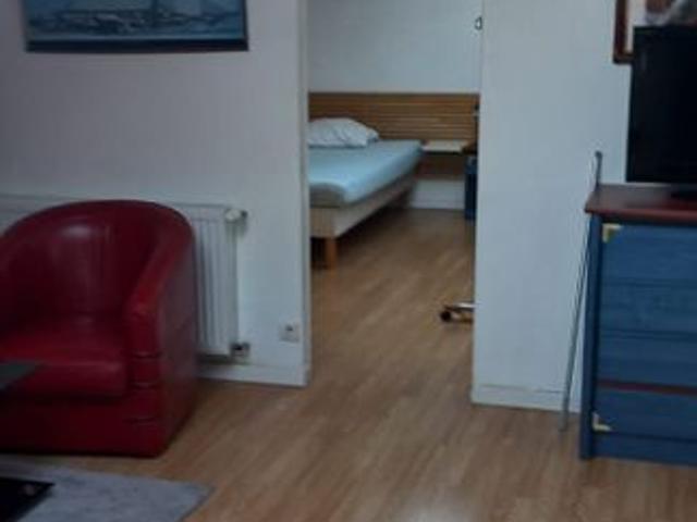 Appartement location à Vannes, Bretagne