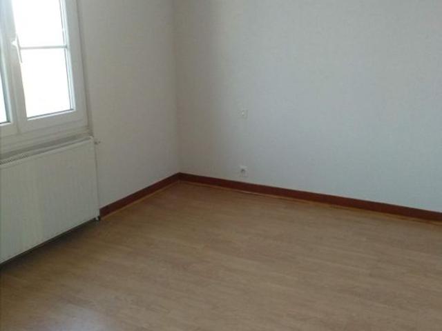Appartement location à Montargis, Poilly-lez-gien