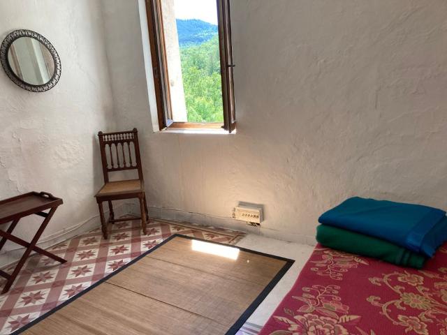 Appartement location à Le Vigan, Occitanie