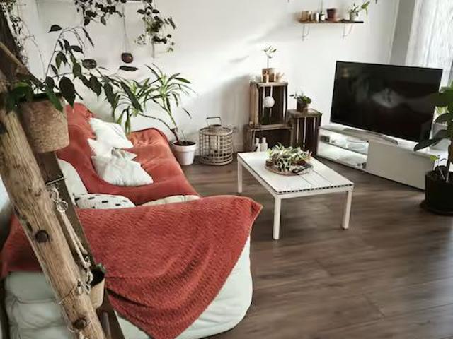 Appartement location à Valence, Portes-lès-valence