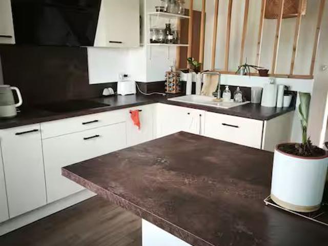 Appartement location à Valence, Portes-lès-valence