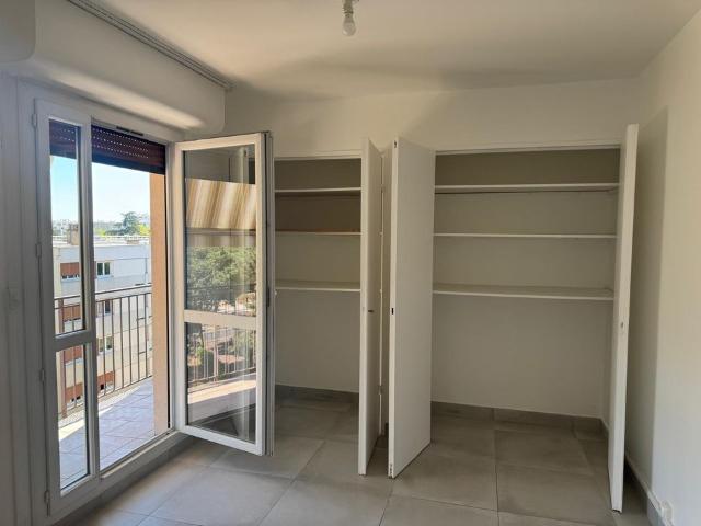 Appartement location à Lyon, Métropole de Lyon
