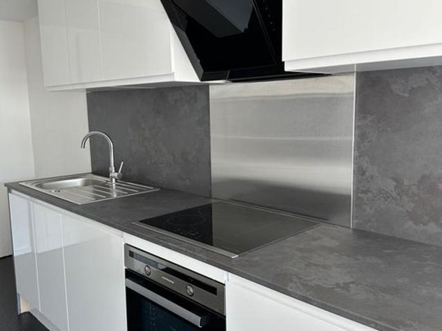 Appartement location à Roanne, Loire