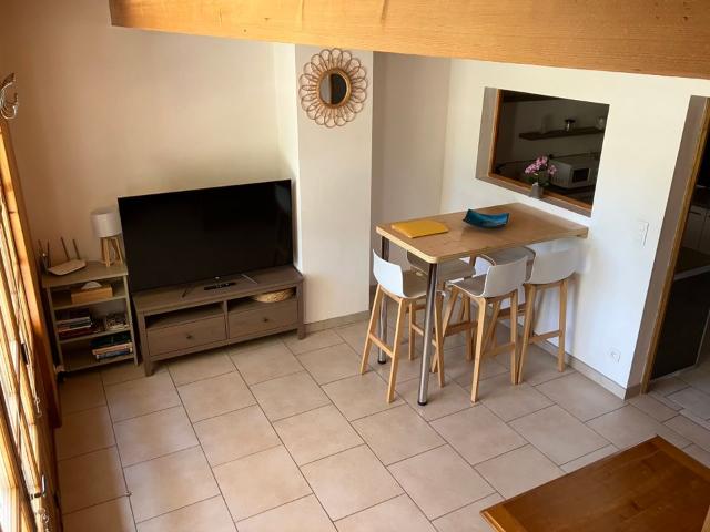 Appartement location à Apt, Robion
