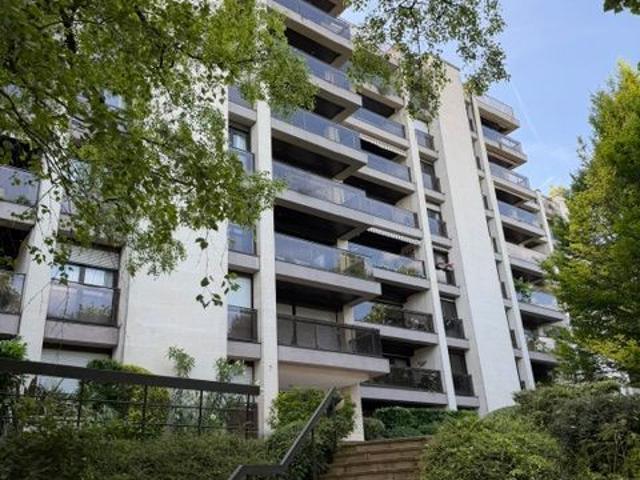 Appartement location à Nanterre, Saint-cloud