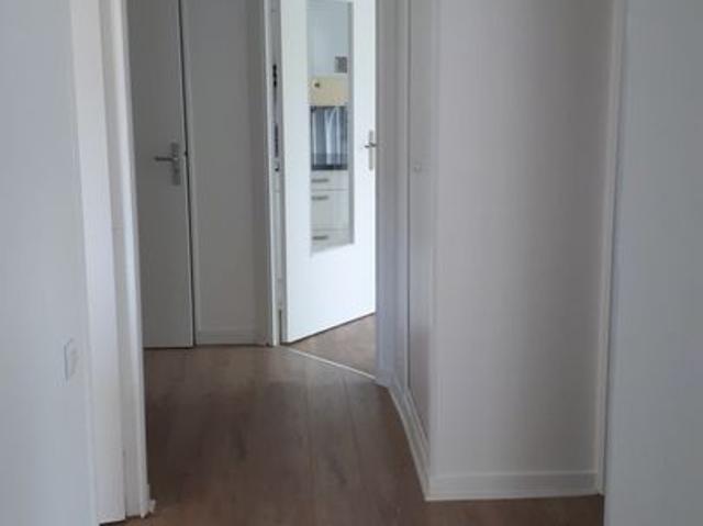 Appartement location à Saint-Denis, Saint-denis