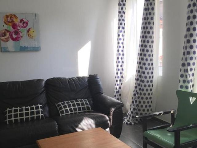 Appartement location à Saint-Étienne, Saint-etienne