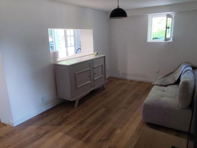Appartement location à Bayonne, Saint-pierre-d'irube