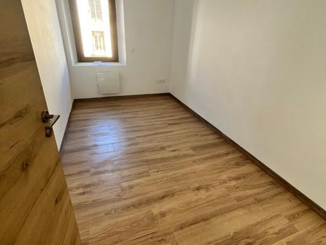 Appartement location à Saint-Pons-de-Thomières, Hérault