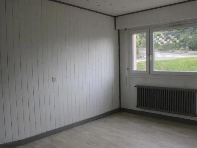 Appartement location à Saint-Étienne, Saint-priest-en-jarez