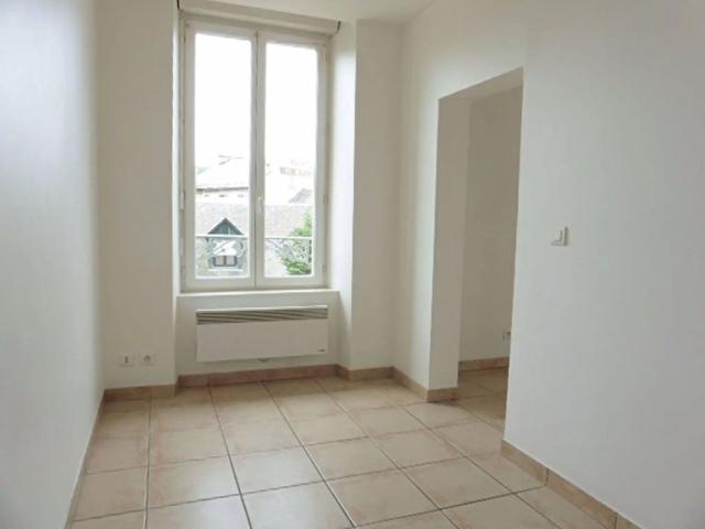 Appartement location à Rodez, Sévérac-le-château
