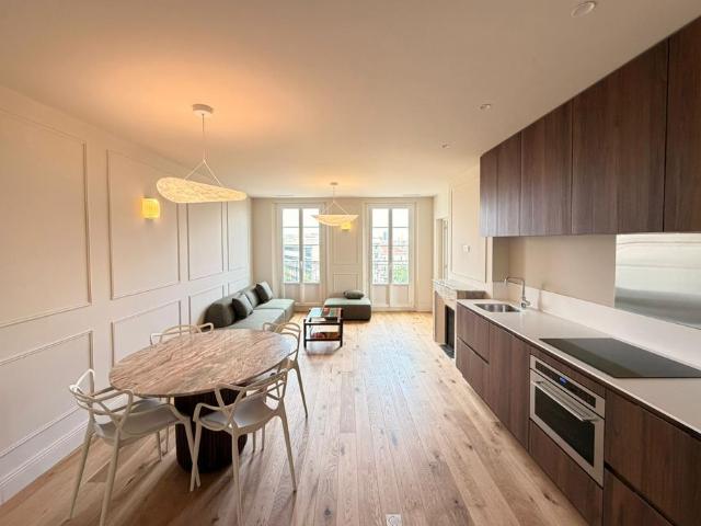 Appartement location à Arrondissement de Toulon, Toulon