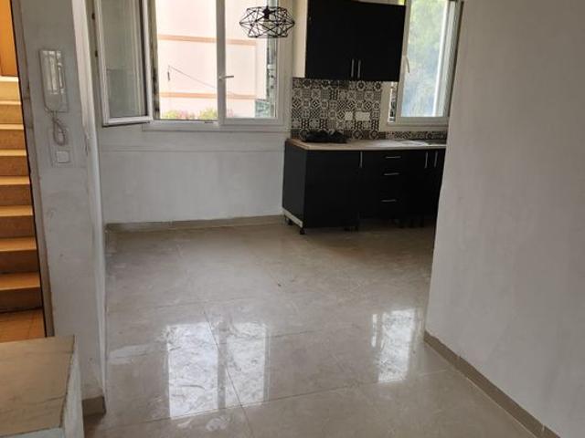 Appartement location à Arrondissement de Toulon, Toulon
