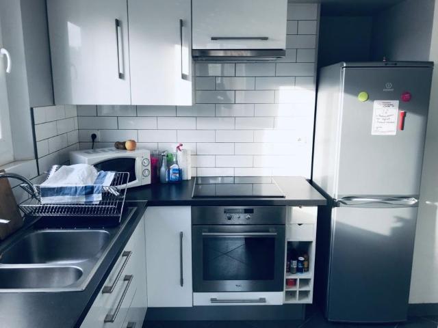 Appartement location à Valenciennes