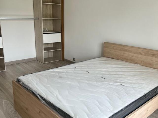 Appartement location à Saint-Julien-en-Genevois, Vétraz-monthoux