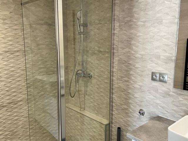 Appartement location à Saint-Julien-en-Genevois, Vétraz-monthoux