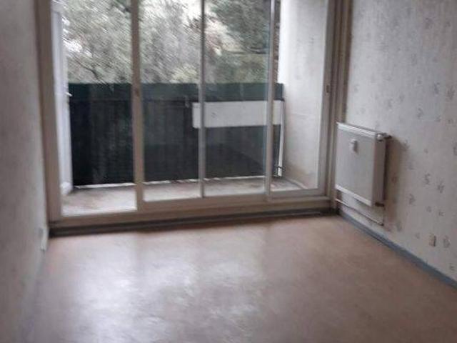 Appartement location à Les Hauts de Villeneuve, Villeneuve-lès-Avignon