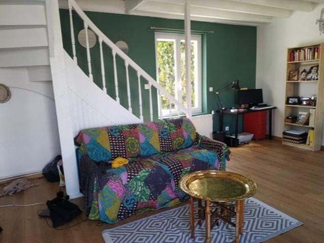 Appartement location à Lyon, Métropole de Lyon