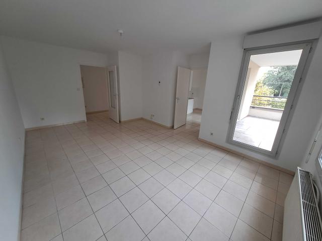 Appartement location à Lyon, Métropole de Lyon