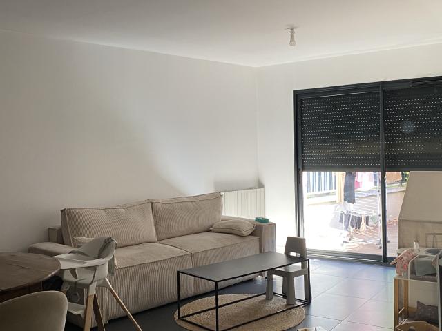 Appartement location à Villefranche-sur-Saône, Rhône