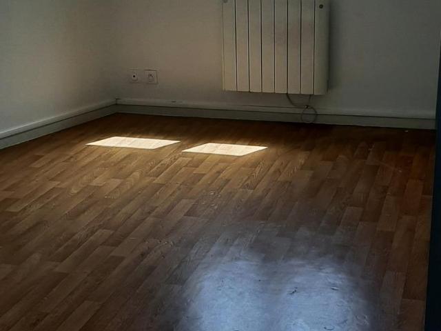 Appartement location à Versailles, Saint-cyr-l'ecole