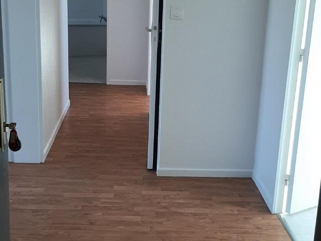 Appartement location à Saint-Cyr-l'École, Yvelines