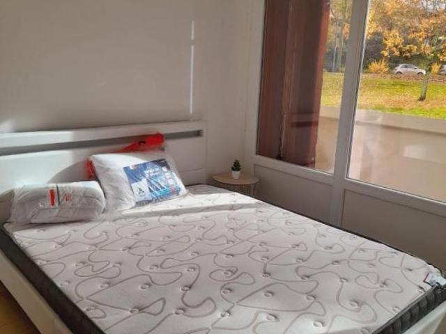 Appartement location à Limoges