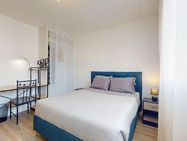 Appartement location à Le Charlou, Ambilly