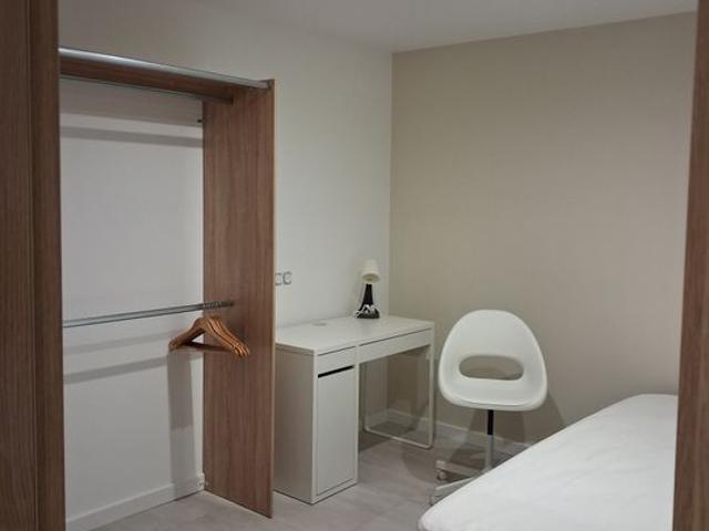 Appartement location à Lyon, Métropole de Lyon