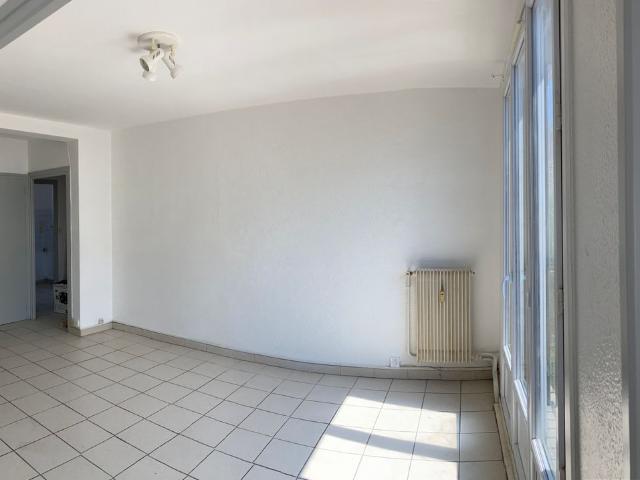 Appartement location à Chalon-sur-Saône, Chalon-sur-saône